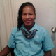Support Debra Harrell via Facebook